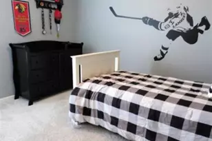 636 E 119th Pl, Crown Point, IN 46307 - Photo 21