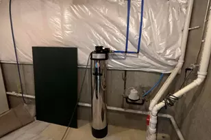 636 E 119th Pl, Crown Point, IN 46307 - Photo 35