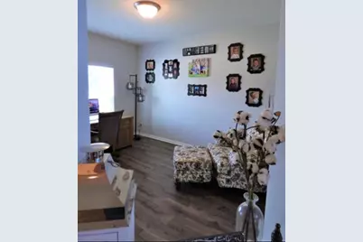 636 E 119th Place, Crown Point, IN 46307 - Photo 3