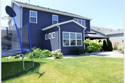 636 E 119th Place, Crown Point, IN 46307 - Photo 31