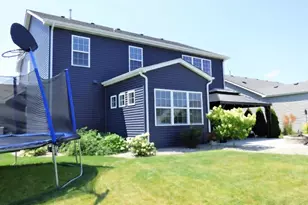 636 E 119th Pl, Crown Point, IN 46307 - Photo 31