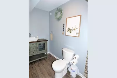 636 E 119th Place, Crown Point, IN 46307 - Photo 29