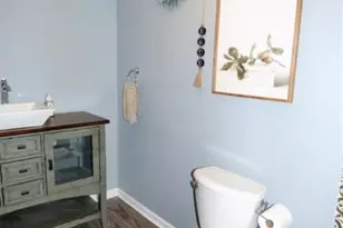 636 E 119th Pl, Crown Point, IN 46307 - Photo 29