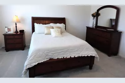 636 E 119th Place, Crown Point, IN 46307 - Photo 17