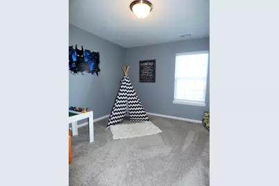 636 E 119th Place, Crown Point, IN 46307 - Photo 23