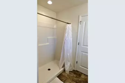 636 E 119th Place, Crown Point, IN 46307 - Photo 19