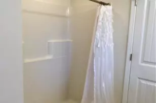 636 E 119th Pl, Crown Point, IN 46307 - Photo 19