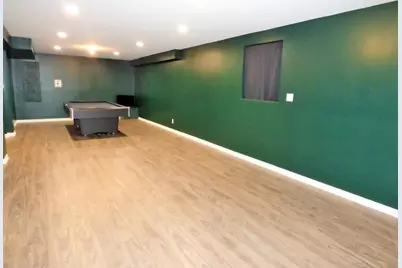 636 E 119th Place, Crown Point, IN 46307 - Photo 25