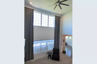 636 E 119th Place, Crown Point, IN 46307 - Photo 13