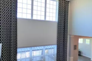 636 E 119th Pl, Crown Point, IN 46307 - Photo 13