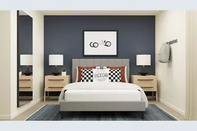 11453 Clyde Drive, Winfield, IN 46307 - Photo 15