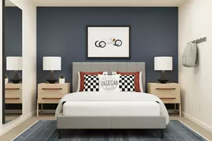 11453 Clyde Dr, Winfield, IN 46307 - Photo 15