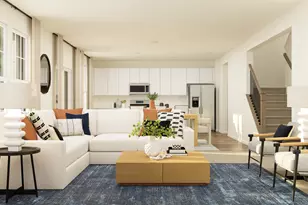 11453 Clyde Dr, Winfield, IN 46307 - Photo 1