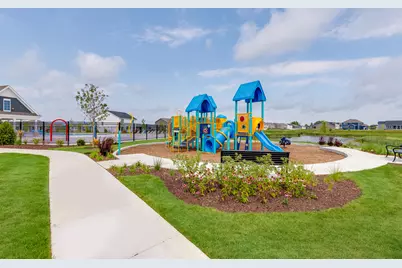 11453 Clyde Drive, Winfield, IN 46307 - Photo 35