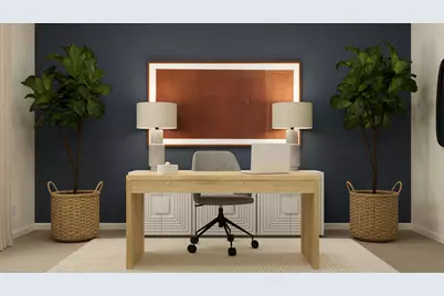 11453 Clyde Drive, Winfield, IN 46307 - Photo 7