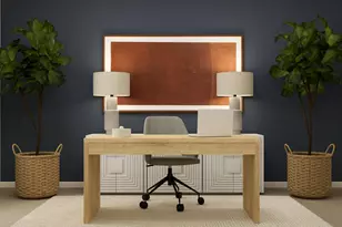 11453 Clyde Dr, Winfield, IN 46307 - Photo 7