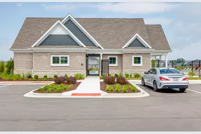 11453 Clyde Drive, Winfield, IN 46307 - Photo 23