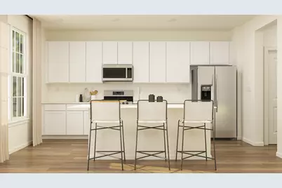 11453 Clyde Drive, Winfield, IN 46307 - Photo 3