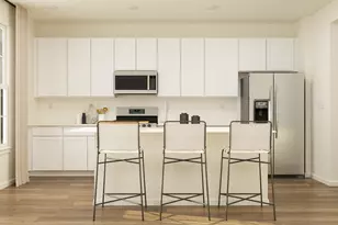 11453 Clyde Dr, Winfield, IN 46307 - Photo 3