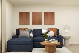 11453 Clyde Dr, Winfield, IN 46307 - Photo 19