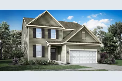 11453 Clyde Drive, Winfield, IN 46307 - Photo 43