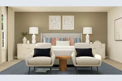 11453 Clyde Drive, Winfield, IN 46307 - Photo 9