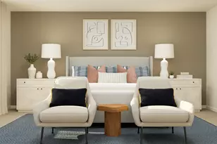 11453 Clyde Dr, Winfield, IN 46307 - Photo 9