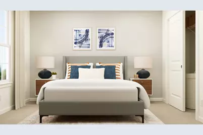 11453 Clyde Drive, Winfield, IN 46307 - Photo 17