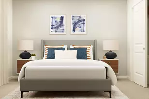 11453 Clyde Dr, Winfield, IN 46307 - Photo 17