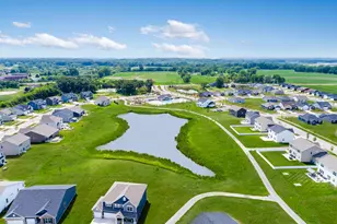 11453 Clyde Dr, Winfield, IN 46307 - Photo 41