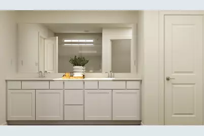 11453 Clyde Drive, Winfield, IN 46307 - Photo 11