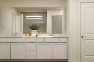 11453 Clyde Dr, Winfield, IN 46307 - Photo 11