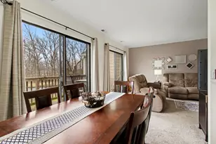 2023 Hawthorne Ln, Chesterton, IN 46304 - Photo 11