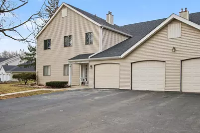 2023 Hawthorne Lane, Chesterton, IN 46304 - Photo 3