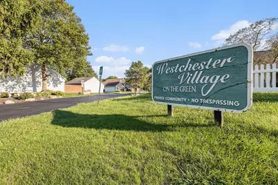 2023 Hawthorne Lane, Chesterton, IN 46304 - Photo 25