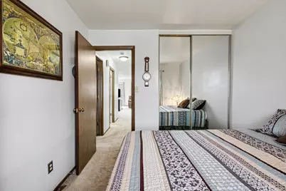 2023 Hawthorne Lane, Chesterton, IN 46304 - Photo 19