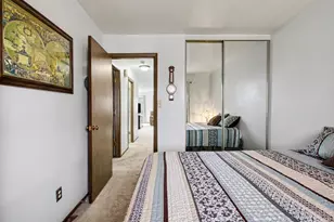 2023 Hawthorne Ln, Chesterton, IN 46304 - Photo 19