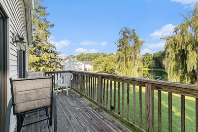 2023 Hawthorne Lane, Chesterton, IN 46304 - Photo 11