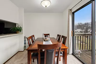 2023 Hawthorne Lane, Chesterton, IN 46304 - Photo 9