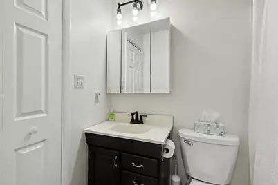 2023 Hawthorne Lane, Chesterton, IN 46304 - Photo 19