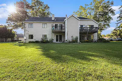 2023 Hawthorne Lane, Chesterton, IN 46304 - Photo 27