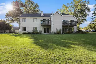 2023 Hawthorne Ln, Chesterton, IN 46304 - Photo 27