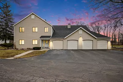 2023 Hawthorne Lane, Chesterton, IN 46304 - Photo 1
