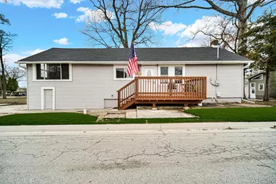 13524 Knight Street, Cedar Lake, IN 46303 - Photo 23