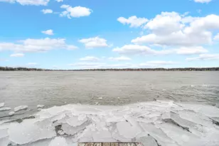 13524 Knight St, Cedar Lake, IN 46303 - Photo 27