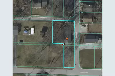 13524 Knight Street, Cedar Lake, IN 46303 - Photo 29