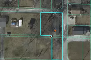 13524 Knight St, Cedar Lake, IN 46303 - Photo 29