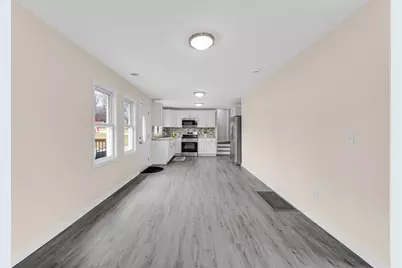 13524 Knight Street, Cedar Lake, IN 46303 - Photo 9