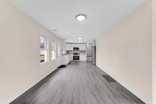 13524 Knight St, Cedar Lake, IN 46303 - Photo 9