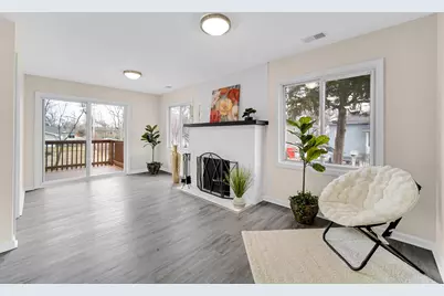 13524 Knight Street, Cedar Lake, IN 46303 - Photo 3